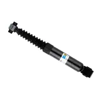 BILSTEIN B4 19-226705 Sto&szlig;d&auml;mpfer Gasdruck f&uuml;r CITROEN C4 Picasso UA Grand Picasso hinten