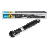BILSTEIN B4 19-226736 Sto&szlig;d&auml;mpfer f&uuml;r PEUGEOT 5008 1 Partner/Tepee CITROEN Berlingo hinten