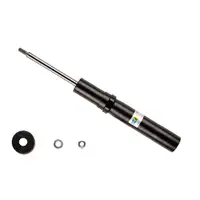 BILSTEIN B4 19-226859 Gas-charged shock absorber for AUDI A4 B8 ALLROAD 8KH (front)