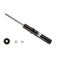 BILSTEIN B4 19-226880 Sto&szlig;d&auml;mpfer Gasdruck f&uuml;r AUDI A6 C7 A7 4GA ohne Luftfederung vorne
