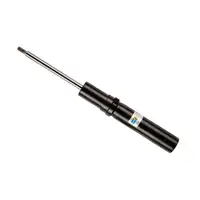 BILSTEIN B4 19-226880 Sto&szlig;d&auml;mpfer Gasdruck f&uuml;r AUDI A6 C7 A7 4GA ohne Luftfederung vorne