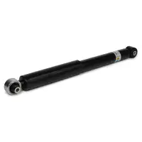 BILSTEIN B4 19-227085 Rear Shock Absorber for FIAT DOBLO (263_) and OPEL COMBO (X12)