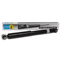 BILSTEIN B4 19-227085 Rear Shock Absorber for FIAT DOBLO (263_) and OPEL COMBO (X12)
