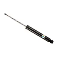 BILSTEIN B4 19-227771 Sto&szlig;d&auml;mpfer Gasdruckd&auml;mpfer f&uuml;r MAZDA CX-7 Standard Fahrwerk hinten