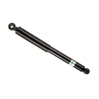 BILSTEIN B4 19-227856 Sto&szlig;d&auml;mpfer Gasdruck f&uuml;r MITSUBISHI Pajero Pinin hinten MR374286