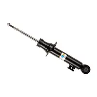 BILSTEIN B4 19-227863 Gas-charged shock absorber for MITSUBISHI L200/Triton (front) MR992321