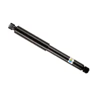 BILSTEIN B4 19-227870 Gas-charged shock absorber for MITSUBISHI L200/Triton (rear)