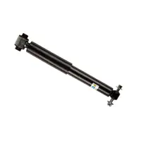 BILSTEIN B4 19-227931 Sto&szlig;d&auml;mpfer Gasdruckd&auml;mpfer f&uuml;r RENAULT Megane 3 Grandtour hinten