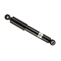 BILSTEIN B4 19-229355 Gas-filled shock absorber for DACIA Lodgy JS (rear) 562106339R