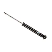 BILSTEIN B4 19-229447 Sto&szlig;d&auml;mpfer Gasdruckd&auml;mpfer f&uuml;r TOYOTA Verso R2 hinten 4853009R60