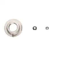 BILSTEIN B4 19-229584 Sto&szlig;d&auml;mpfer Gasdruckd&auml;mpfer f&uuml;r SUBARU Outback BL hinten