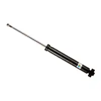 BILSTEIN B4 19-229614 Sto&szlig;d&auml;mpfer Gasdruckd&auml;mpfer f&uuml;r TOYOTA Prius W3 1.8 Hybrid hinten