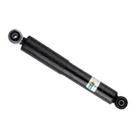 BILSTEIN B4 19-229621 Sto&szlig;d&auml;mpfer Gasdruckd&auml;mpfer f&uuml;r HYUNDAI i20 hinten 553004P000