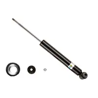 BILSTEIN B4 19-230887 Sto&szlig;d&auml;mpfer Gas f&uuml;r BMW E60 mit Standard Fahrwerk hinten 33526785984