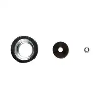 BILSTEIN B4 19-230887 Sto&szlig;d&auml;mpfer Gas f&uuml;r BMW E60 mit Standard Fahrwerk hinten 33526785984