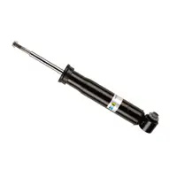 BILSTEIN B4 19-230894 Gas-filled shock absorber for BMW 5 Series E61 standard rear suspension 33526786525