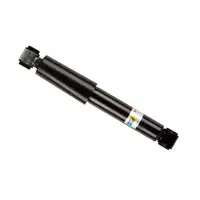 BILSTEIN B4 19-231457 Gas-charged shock absorber for DACIA Dokker Express FEAY EA (rear)