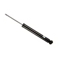 BILSTEIN B4 19-232430 Gas-charged shock absorber for CITROEN DS4 NX with standard rear suspension