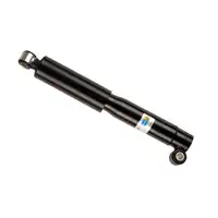 BILSTEIN B4 19-232690 Sto&szlig;d&auml;mpfer Gasdruckd&auml;mpfer f&uuml;r FIAT Strada PICK-UP hinten 46558914
