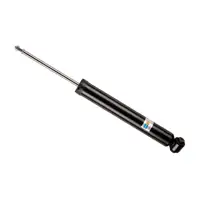 BILSTEIN B4 19-232928 Sto&szlig;d&auml;mpfer Gasdruckd&auml;mpfer f&uuml;r PEUGEOT RCZ Hinterachse 5206YV