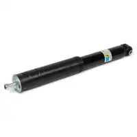 BILSTEIN B4 19-235219 Shock absorber for MERCEDES E-Class S211 T-Model station wagon WITHOUT DC (rear)
