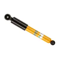 BILSTEIN B8 19-235646 Sto&szlig;d&auml;mpfer Gasdruckd&auml;mpfer f&uuml;r FIAT Panda/Panda Classic 169_ hinten