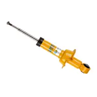 BILSTEIN B6 19-235837 Sto&szlig;d&auml;mpfer Gasdruck f&uuml;r HONDA CR-5 3 mit Sportfahrwerk hinten