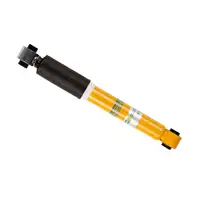 BILSTEIN B6 19-236339 Sto&szlig;d&auml;mpfer f&uuml;r SMART Cabrio Coupe ForTwo 450 Roadster 452 hinten