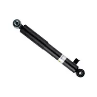 BILSTEIN B4 19-238487 Sto&szlig;d&auml;mpfer Gasdruckd&auml;mpfer f&uuml;r KIA Sorento 2 bis Bj. 09.2012 hinten
