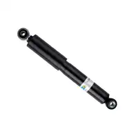 BILSTEIN B4 19-238425 Sto&szlig;d&auml;mpfer Gasdruck f&uuml;r HYUNDAI Elantra 5 MD UD hinten 553003X100