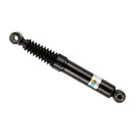 BILSTEIN B4 19-238784 Gas-charged shock absorber for CITROEN Berlingo and PEUGEOT Partner (rear)