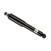 BILSTEIN B4 19-238807 Sto&szlig;d&auml;mpfer Gasdruckd&auml;mpfer f&uuml;r FORD Ranger ER MAZDA B-Serie vorne