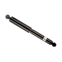 BILSTEIN B4 19-238906 Sto&szlig;d&auml;mpfer Gasdruck f&uuml;r OPEL Antara A L07 CHEVROLET Captiva hinten