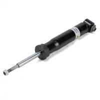 2x BILSTEIN B4 19-239828 Gasdruck Sto&szlig;d&auml;mpfer f&uuml;r BMW 5er E61 Touring hinten 33527841692