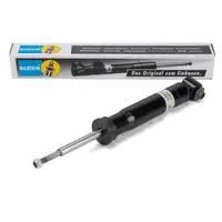 BILSTEIN B4 19-239828 Sto&szlig;d&auml;mpfer Gasdruckd&auml;mpfer f&uuml;r BMW 5er Touring hinten 33527841692