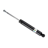 BILSTEIN B4 19-300177 Sto&szlig;d&auml;mpfer Gasdruckd&auml;mpfer f&uuml;r PEUGEOT 5008 2 hinten 9823286480