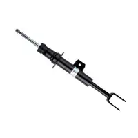 BILSTEIN B4 19-300641 Shock Absorber Strut for ALFA ROMEO Stelvio 949 2.2D, front right