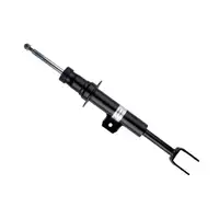 BILSTEIN B4 19-300634 Sto&szlig;d&auml;mpfer Federbein f&uuml;r ALFA ROMEO Stelvio 949 2.2D vorne links