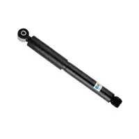 BILSTEIN B4 19-302003 Sto&szlig;d&auml;mpfer Gas f&uuml;r FIAT Talento 296 1.6-2.0D Nutzlast 1200kg hinten