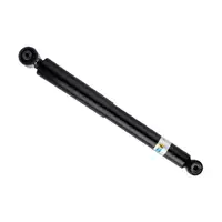BILSTEIN B4 19-302164 Sto&szlig;d&auml;mpfer Gasdruckd&auml;mpfer f&uuml;r RENAULT Fluence bis 10.2014 hinten