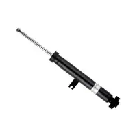 BILSTEIN B4 19-303314 Sto&szlig;d&auml;mpfer Gasdruckd&auml;mpfer Gasdruck f&uuml;r BMW 3er G20 Hinterachse