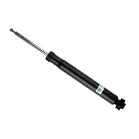 BILSTEIN B4 19-303789 Sto&szlig;d&auml;mpfer Gasdruckd&auml;mpfer f&uuml;r AUDI Schlechtwegeausf&uuml;hrung hinten