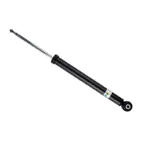 BILSTEIN B4 19-303796 Sto&szlig;d&auml;mpfer Gasdruckd&auml;mpfer f&uuml;r AUDI A6 C8 MIT Sportfahrwerk hinten