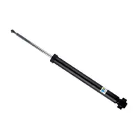 BILSTEIN B4 19-303802 Gas-charged shock absorber for AUDI A6 C8 Sedan 4K standard rear suspension