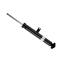BILSTEIN B4 19-304472 Sto&szlig;d&auml;mpfer Gasdruck f&uuml;r BMW Z4 TOYOTA Supra Sportfahrwerk hinten