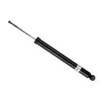 BILSTEIN B4 19-306339 Stoßdämpfer für MERCEDES A-Klasse W177 B-Klasse AVANTGARDE hinten