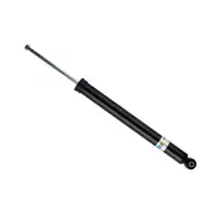BILSTEIN B4 19-313627 Sto&szlig;d&auml;mpfer Gasdruckd&auml;mpfer f&uuml;r MERCEDES CLA C118 Avantgarde hinten