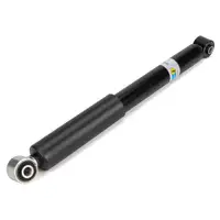 2x BILSTEIN B4 19-314198 Sto&szlig;d&auml;mpfer f&uuml;r MERCEDES Sprinter Schlechtwegeausf&uuml;hrung hinten