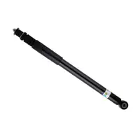 BILSTEIN B4 19-321035 Sto&szlig;d&auml;mpfer f&uuml;r DACIA Logan 2 Sandero 2 Stepway hinten 562104719R