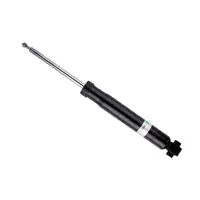 BILSTEIN B4 19-322346 Sto&szlig;d&auml;mpfer Gasdruckd&auml;mpfer f&uuml;r VW Touareg Standardfahrwerk hinten
